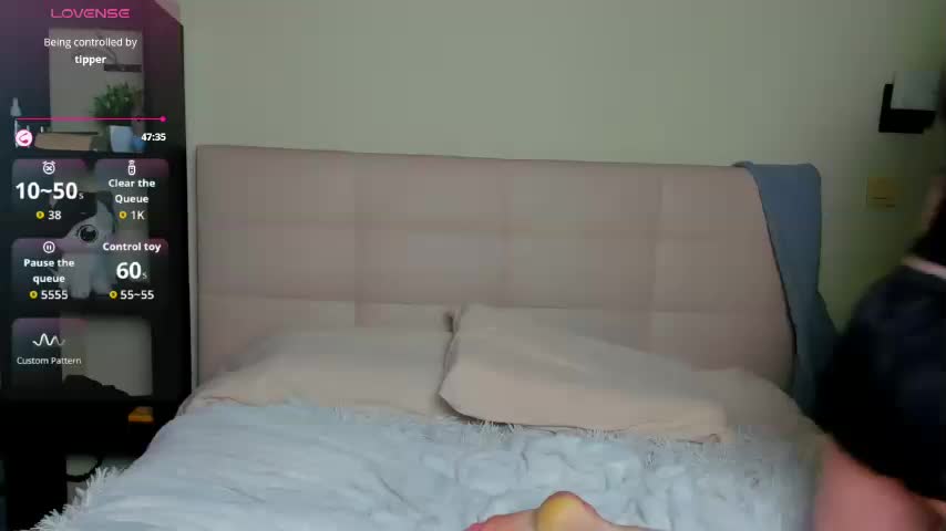 SilasCoraline Приват Записи 2026-01-25