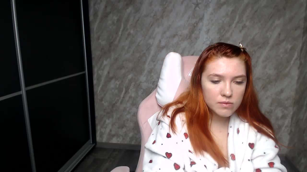 Regimasmile Приват Записи 2026-01-25