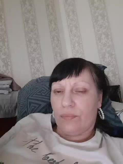 Zlykaa Приват Записи 2026-01-25