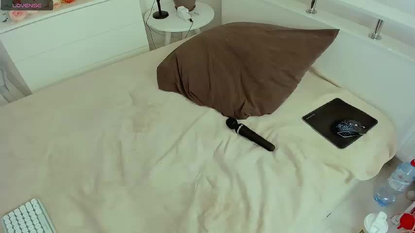 AlisaSweety Приват Записи 2026-01-25