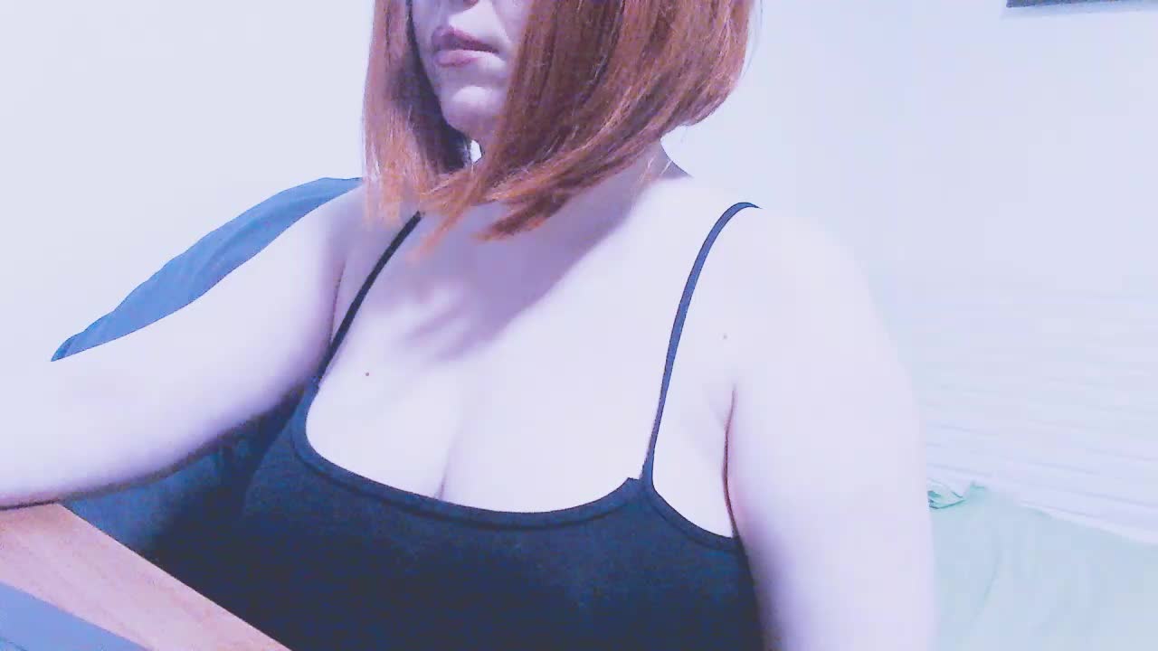 CrazyMary777 Приват Записи 2026-01-25