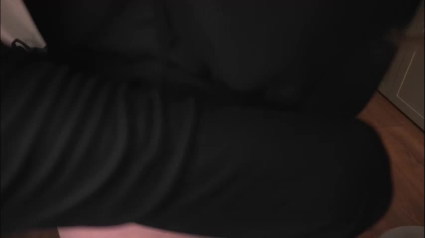 lisa_schiele Приват Записи 2026-01-25