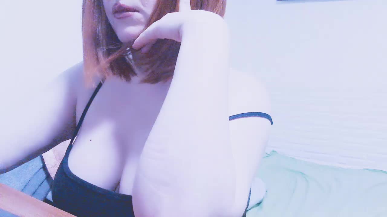 CrazyMary777 Приват Записи 2026-01-25