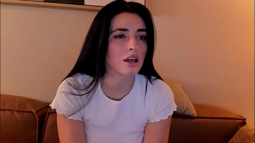 sheisallthat Приват Записи 2026-01-25