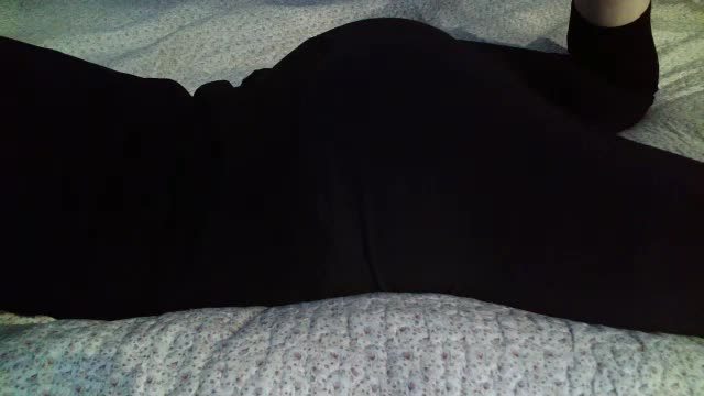 -magicrose- Приват Записи 2026-01-25