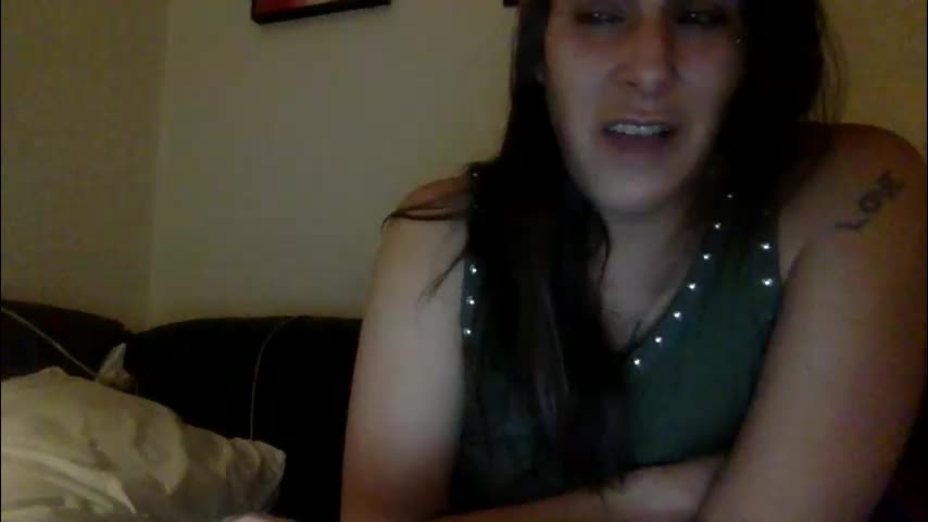 milfsfreaky69 Приват Записи 2026-01-25