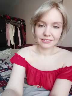 LadyAnny Приват Записи 2026-01-25