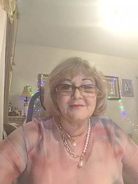 KarinkaSweet Приват Записи 2026-01-25