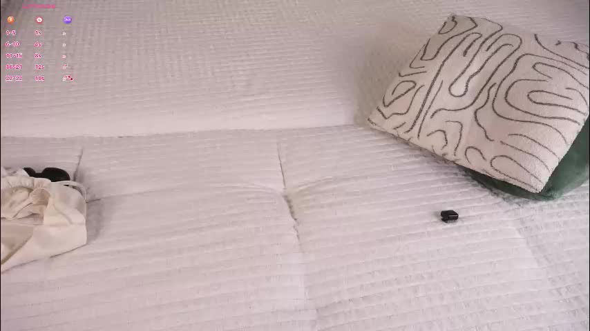 pebee Приват Записи 2026-01-25