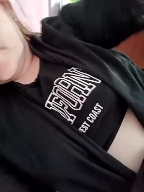 KrisTalle Приват Записи 2026-01-25