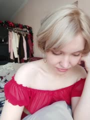 LadyAnny Приват Записи 2026-01-25