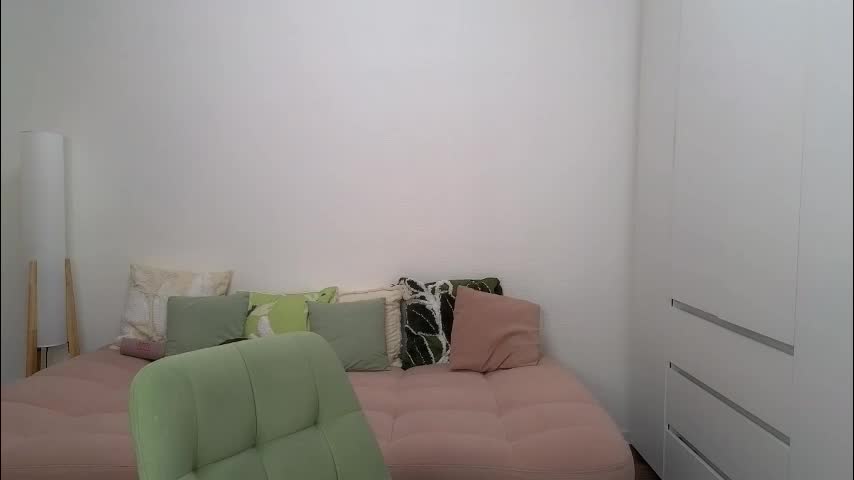 alicianoveli Приват Записи 2026-01-25