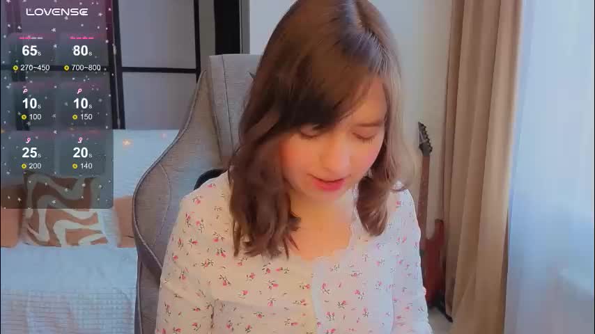 lina_brownie Приват Записи 2026-01-25