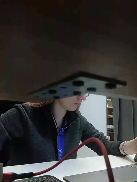 Xo4y-Tpax Приват Записи 2026-01-25