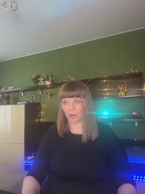 Veronika_Gold Приват Записи 2026-01-25