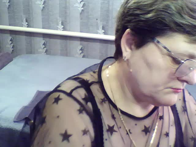 ElzaJewel Приват Записи 2026-01-25