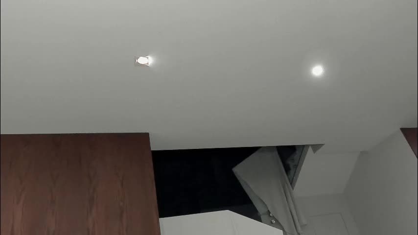 ehotlovea Приват Записи 2026-01-25