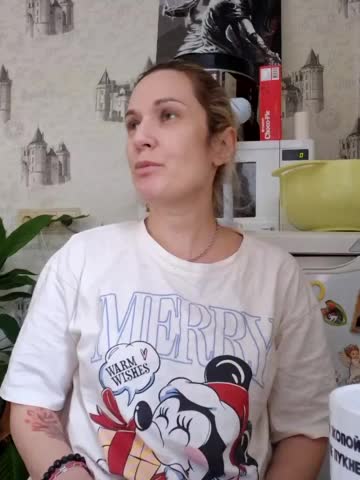 kykyshe4ka Приват Записи 2026-01-25