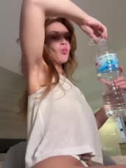 Nastyu-sha Приват Записи 2026-01-25