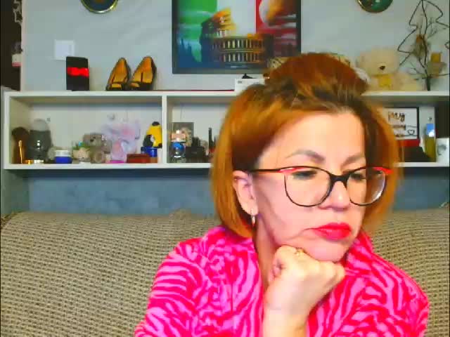 Natali3855 Приват Записи 2026-01-25