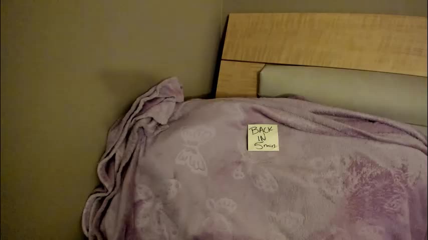 playwithjuicyj Приват Записи 2026-01-25