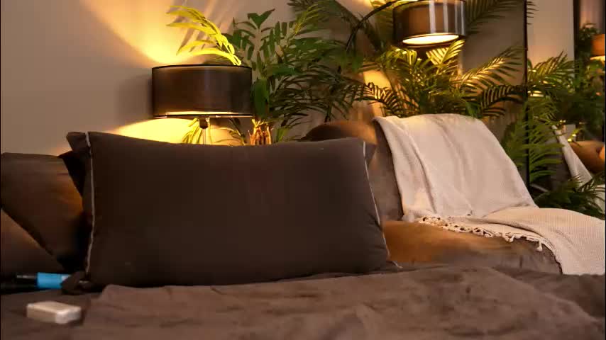 _keti_ Приват Записи 2026-01-25