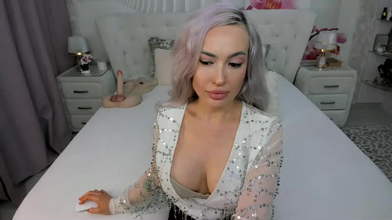 HottieSweetBritney Приват Записи 2026-01-25