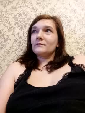 Sladkaj10 Приват Записи 2026-01-25