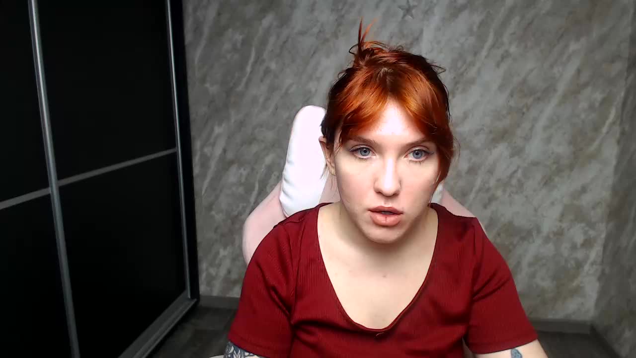 Regimasmile Приват Записи 2026-01-25