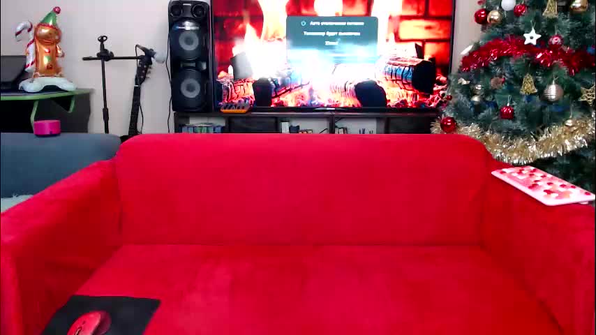 mommymila Приват Записи 2026-01-25