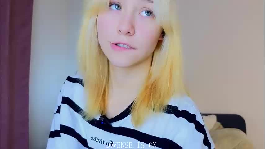 wanettabal Приват Записи 2026-01-25