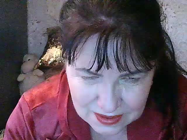 Laurador Приват Записи 2026-01-25