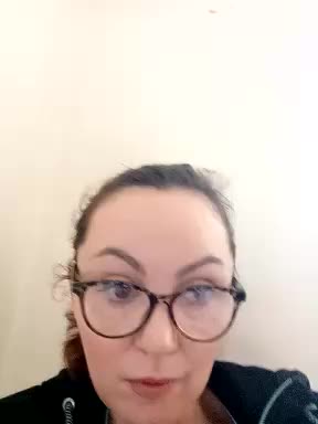 TessBertie Приват Записи 2026-01-25