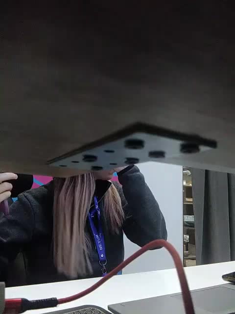 Xo4y-Tpax Приват Записи 2026-01-25