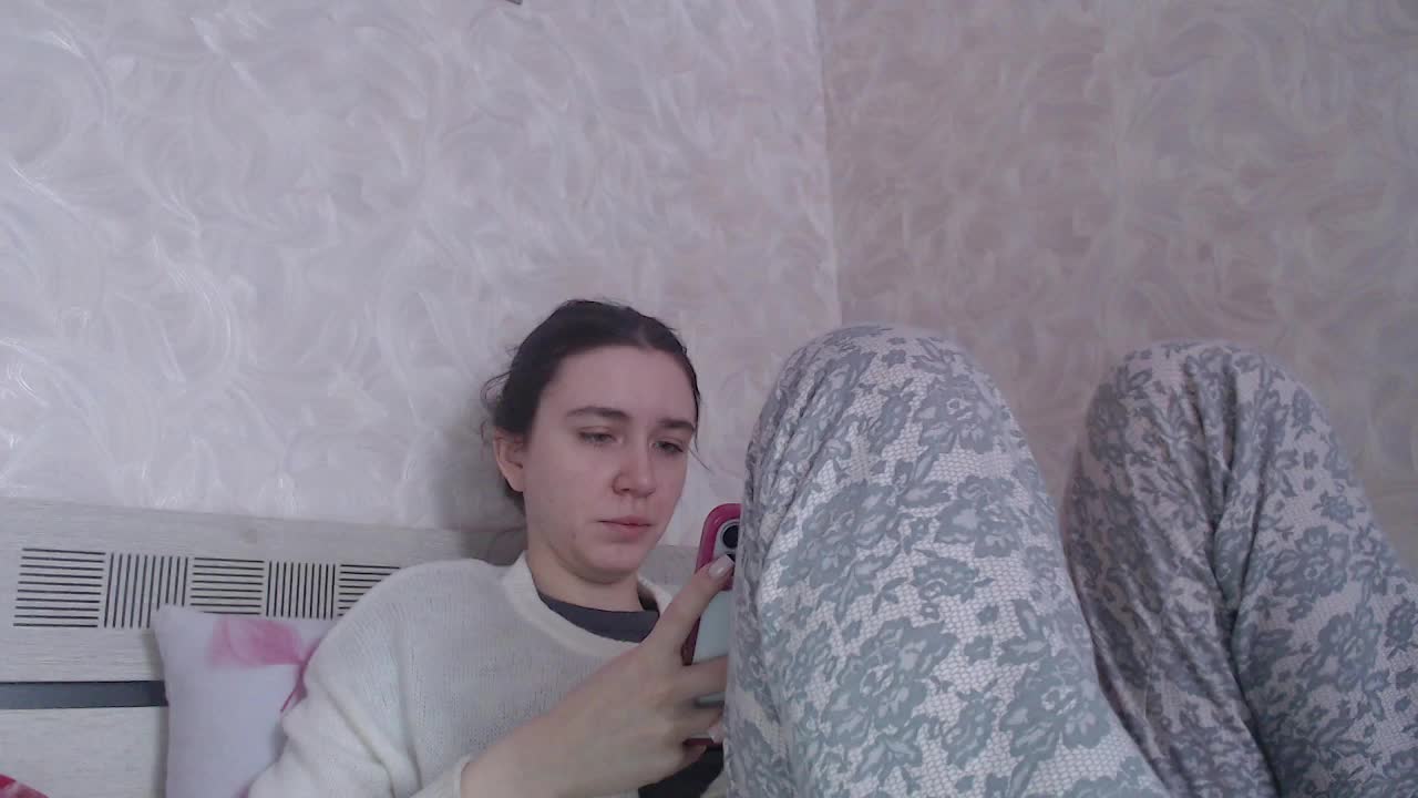 kotenokkkk Приват Записи 2026-01-25