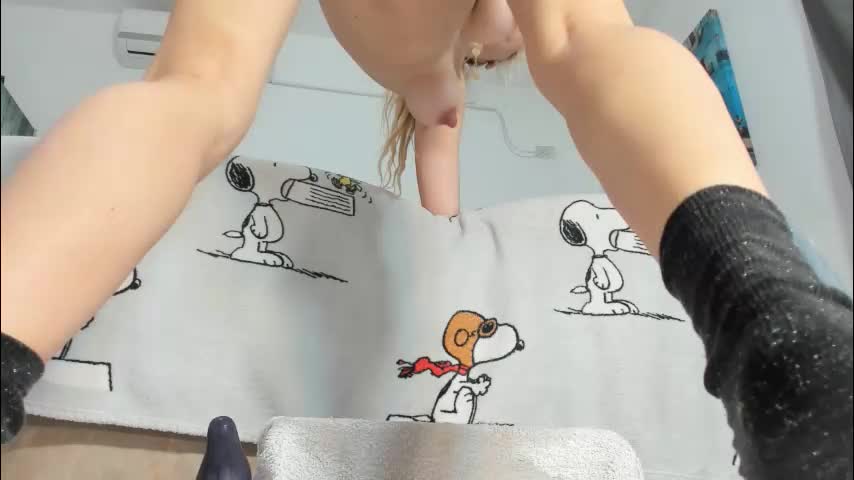 bornforporn_ Приват Записи 2026-01-25