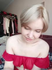 LadyAnny Приват Записи 2026-01-25