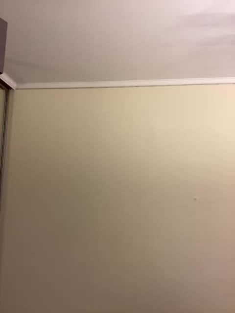 AB_runette Приват Записи 2026-01-25