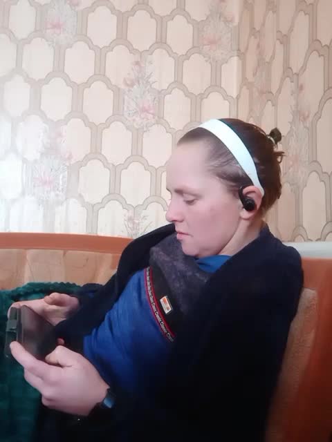 Calibriya Приват Записи 2026-01-25