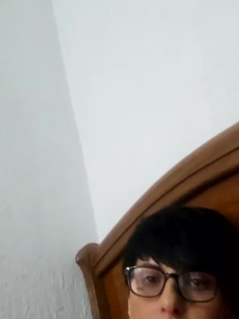 Sexiledi Приват Записи 2026-01-25