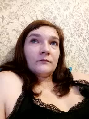 Sladkaj10 Приват Записи 2026-01-25