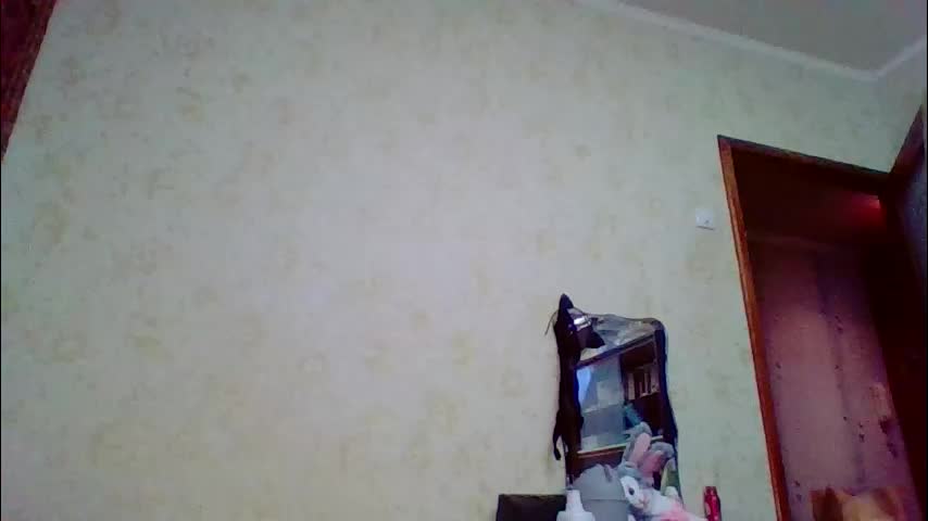 maussweet Приват Записи 2026-01-25