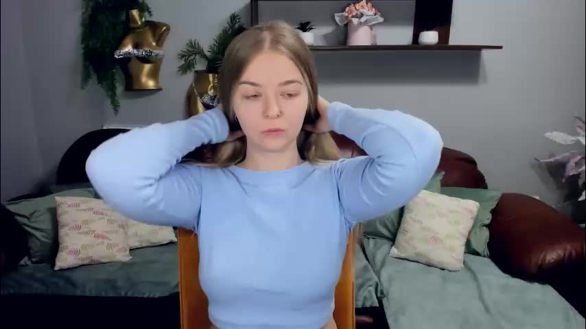 sirenabloom Приват Записи 2026-01-25