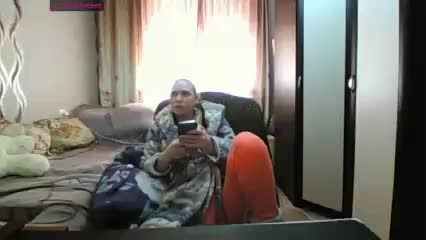 Sona891 Приват Записи 2026-01-25