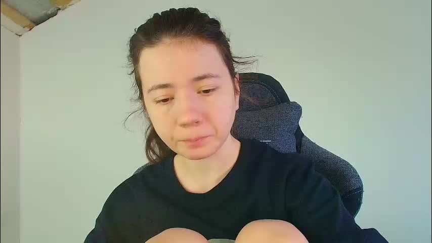 sexy_b0rsch Приват Записи 2026-01-25