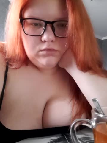 Ledy_sisi Приват Записи 2026-01-25