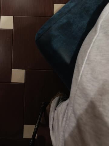 Angelia22 Приват Записи 2026-01-25