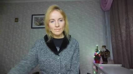 Nata85085 Приват Записи 2026-01-25