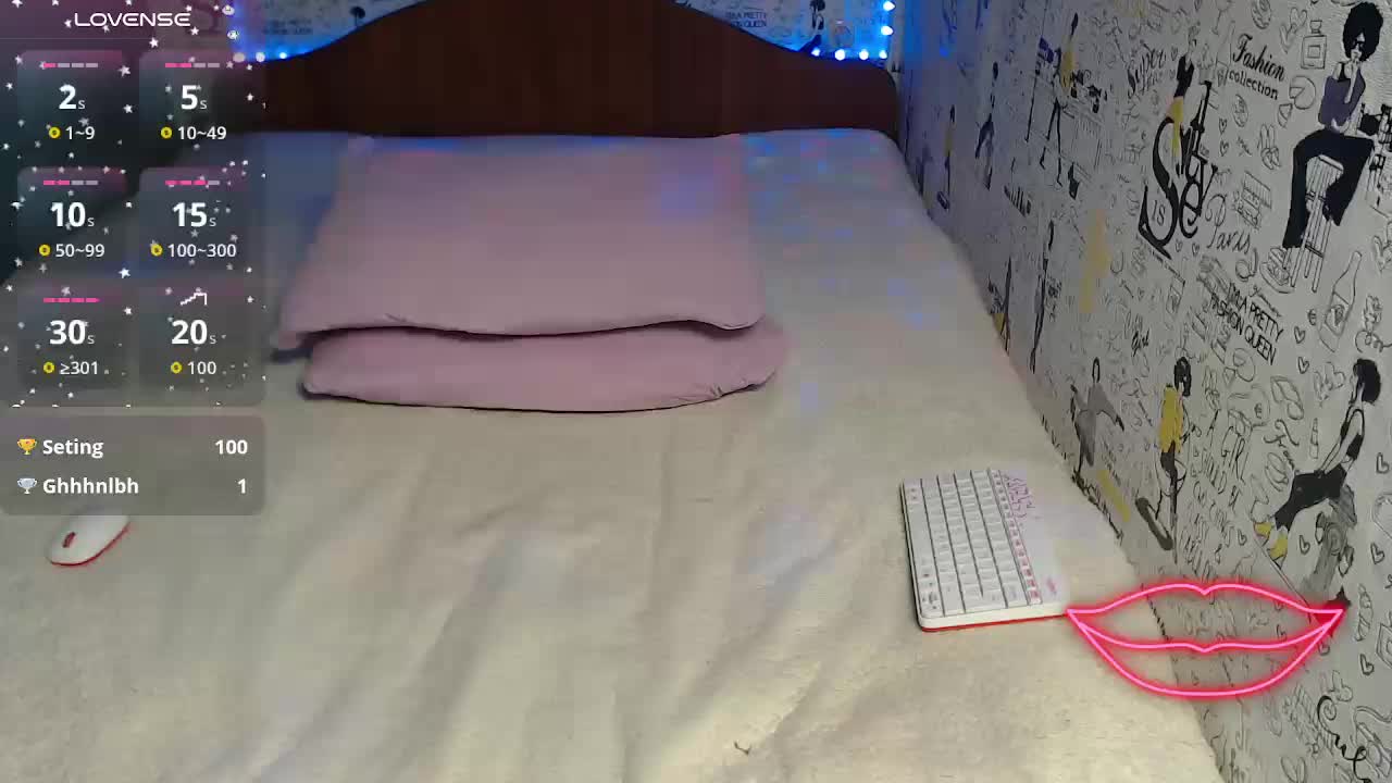 manyasha-kisa Приват Записи 2026-01-25