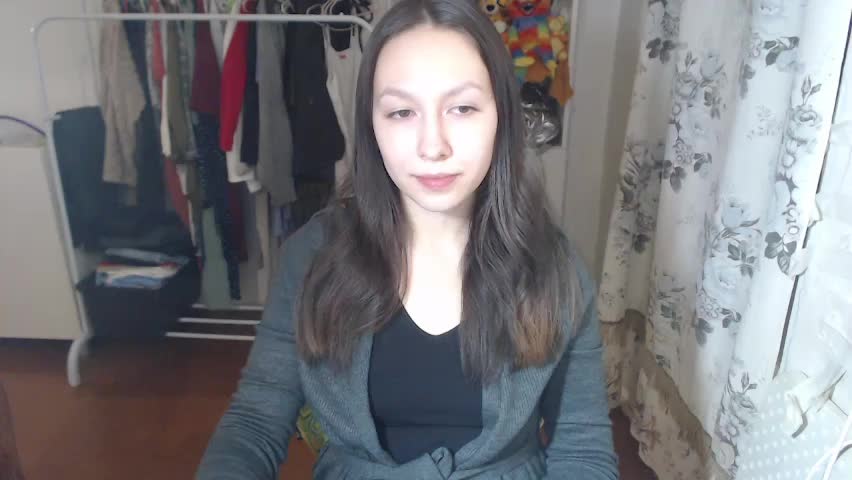 Blueberry18 Приват Записи 2026-01-25